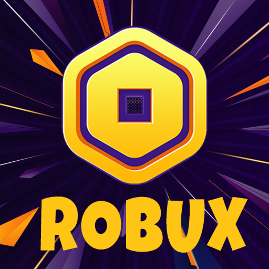 Robux TAP - Get Robux Roulette para Android - Download